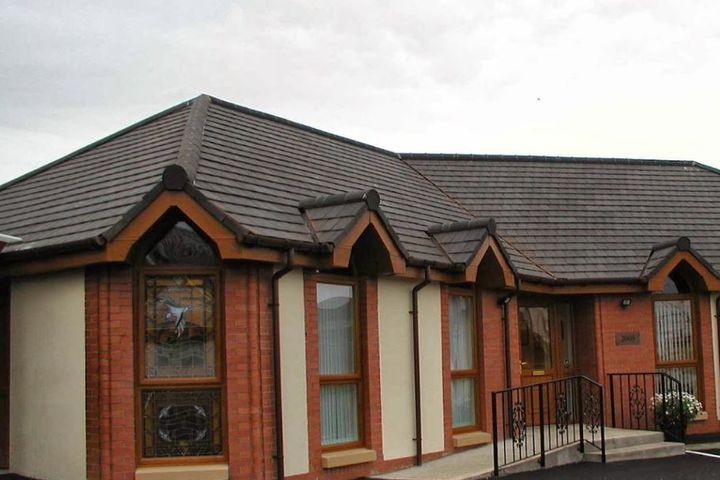 M L Williams Funeral Directors