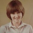 Maureen Patricia McDonald