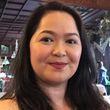 Charisma Bautista