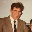 Alan Leo Vincey Wells