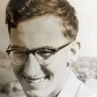 John Goldsmith Stannard