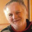 Stephen John Gray