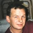 Bryan Hartley