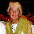 Norma Walker