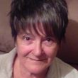 Linda  Hughes-Davies