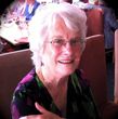 Lyn Ellard