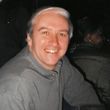David John Wilkins 'Dave' 