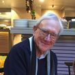 Philip Fleming