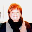 Andrea Crowther (Nee Mitchell)