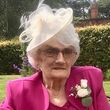 Margaret  Cooper