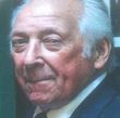 Peter Collin