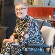 Margaret Boyd