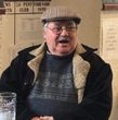 Alan   Booth