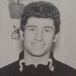 Benito   Capuano
