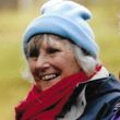 Jean Alexander (nee Manship)