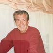 Kenneth George Valentine