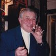 Roy Redfern