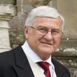 Alec John Brookes
