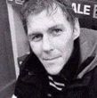 Christopher Neil Hughes