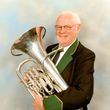 Reg   Parkes