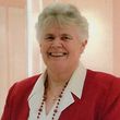 Elaine   Payn