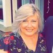 Janice Bliszczak