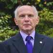 Graham Arthur Widdowson