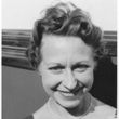 Winifred Beatrice   Ferguson