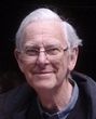 Derek   Linder