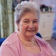 Margaret   Warren