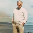 John Dove