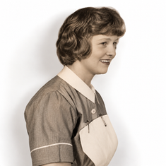 May E. Webber