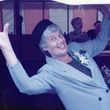 Muriel Smallridge