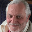 Derek    Wickham