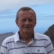 Albert "Brad" Bradburn