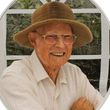 Roger Stephens