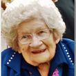 Doreen Hill