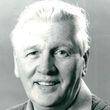 Robert Patrick Burke
