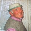 Harry Ansell