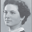 Jean Outhwaite