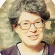 Margaret Joan HOWE