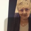 Joan   Inskip