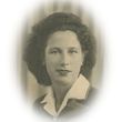 Evelyn  Denham