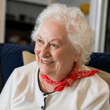 Deirdre  Lee
