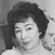 Evelyn Milledge