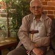 Pasupati Das