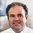Paul   Bray