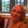Vivian Joyce  Ostler 