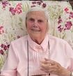 Phyllis Piggott 