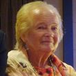 Brenda   Olive Robertson